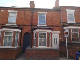 2&nbsp;Bedroom&nbsp;Terraced